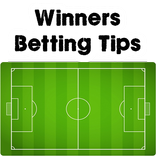 Winners Betting Tips - Soccer Analysis! Winning