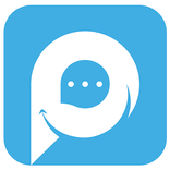 P-Store.net