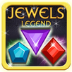 Jewels Legend 2018 APK