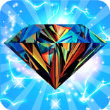 Jewels Star 2018