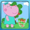 Maths for kids APK