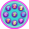 Baby Phone APK