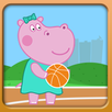 Street Basketball APK