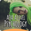AQA Psychology Year 1 & AS APK