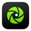 Night Mode (Photo and Video) APK