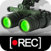 NIGHT MODE VIDEO CAMERA APK