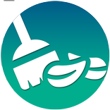 Cleaner Speed Booster + Cache