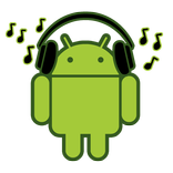 Audio Buddy