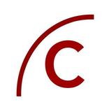 Calvary Bible Fellowship PA