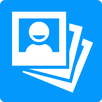 Gallery 3D & HD - Quick Galler APK