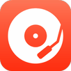 Djey.ly - DJ Music Player APK