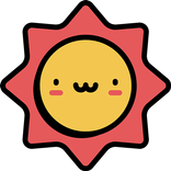 sun vpn 安全 免费 快速 代理