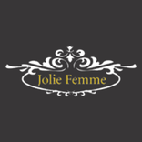 Jolie Femme