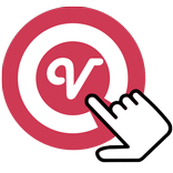 QTouch