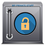 Locker Application-PIN/Pattern