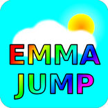 Emma Jump
