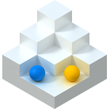 Drip -  Color Platform Game