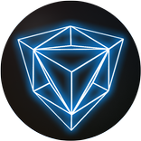 Quantum
