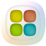 Soft Bold Icon Pack
