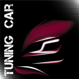 Extreme Tuned Cars