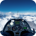 THE COCKPIT