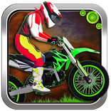 Bike Racing 3D
