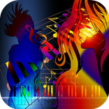 Musician Dating