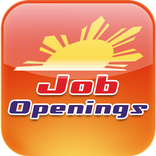 JobOpenings.ph