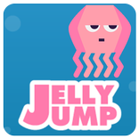 Jelly Jump