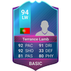 FUT Card Creator 23 APK
