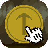 Clicker - Gold Clicker