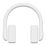 Music Player