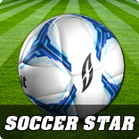 Soccer Star