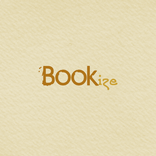 Bookize