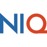 NIQ