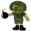 Doda The Exploda (hidden objects game) APK