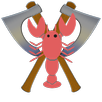 Seafood Berserker! APK