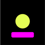 Neon Flight