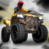 Quad Bike Racing Simulator APK
