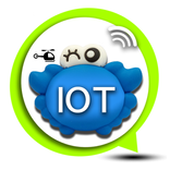 Realtek Pilot