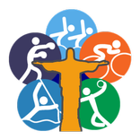 Rio Gold - 2016 Summer Games