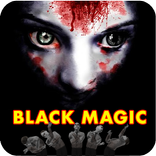 Real Black Magic