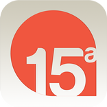 15ª ABIMAD