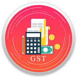GST Calculator