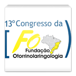 Forl 2014