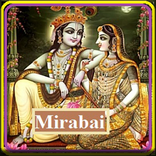 Mirabai jeevan