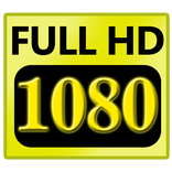 1080 HD Video Player