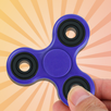 Fidget Spinner + Workshop APK
