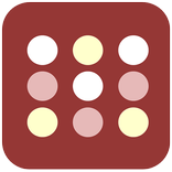 Dot View Notifications