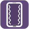 Edge Light LED Notification APK